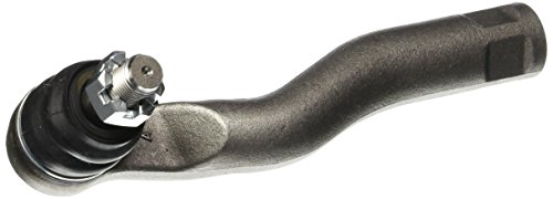 Tie Rod Ends Moog ES800327