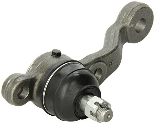 Ball Joints Moog K500067