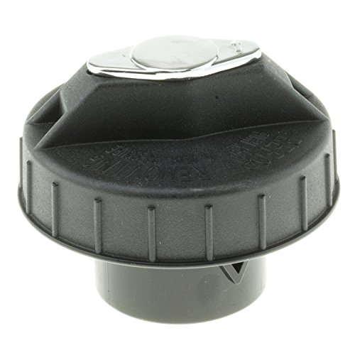 Locking Motorad MGC911