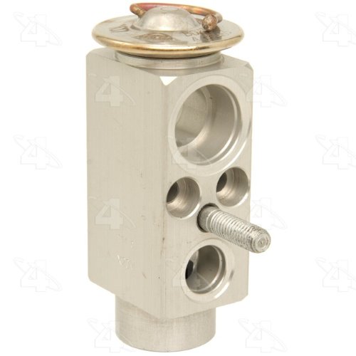 Expansion Valves Four Seasons 39211