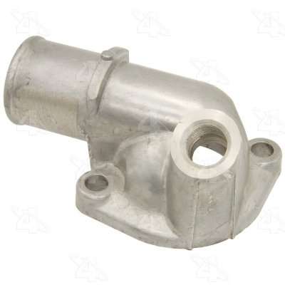 Thermostat Water Outlets Four Seasons 85209