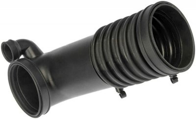 Air Cleaner Intake Dorman 696803