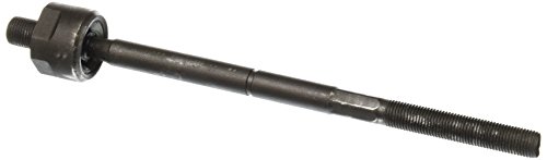 Tie Rod Ends Moog EV800332