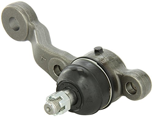 Ball Joints Moog K500066