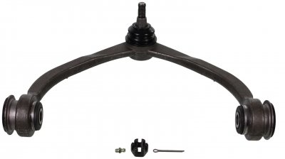 Control Arms Moog K620006