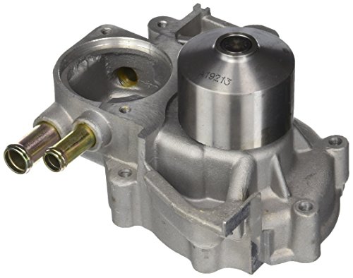 Water Pumps Gates 43548