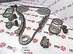 Chains ITM Engine Components 053-94360