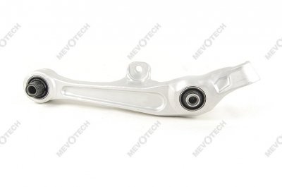 Control Arms Mevotech MS30164