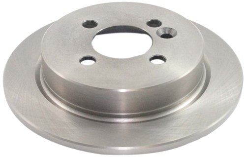 Rotors DuraGo BR900672