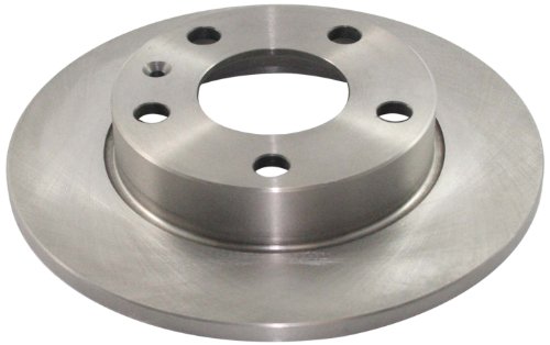 Rotors DuraGo BR900676