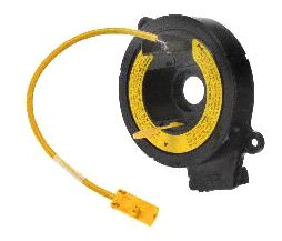 Air Bag Modules Dorman 525008