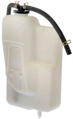 Coolant Recovery Kits Dorman 603419