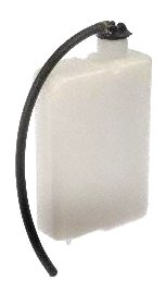Coolant Recovery Kits Dorman 603420