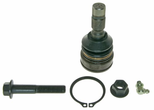 Ball Joints Moog K500033