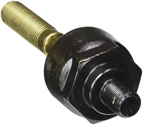 Tie Rod Ends Moog EV800296