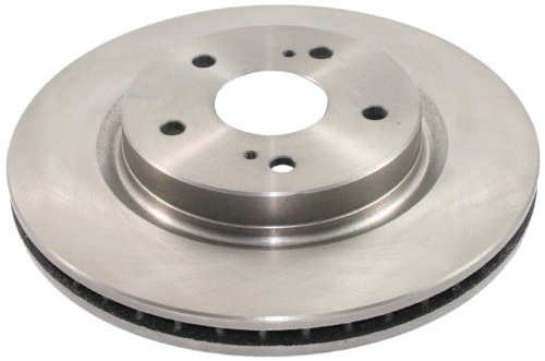 Rotors DuraGo BR900638