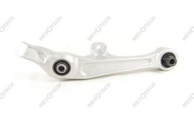 Control Arms Mevotech MS30163