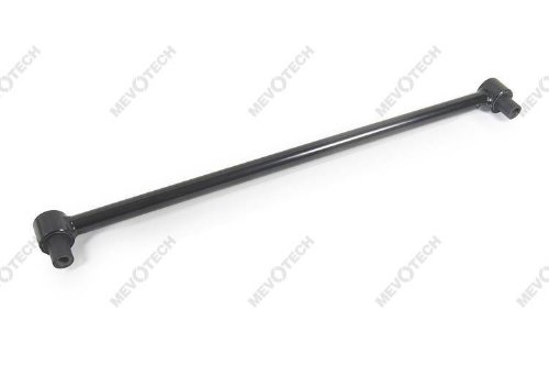 Lateral Link Bushings Mevotech MS76128