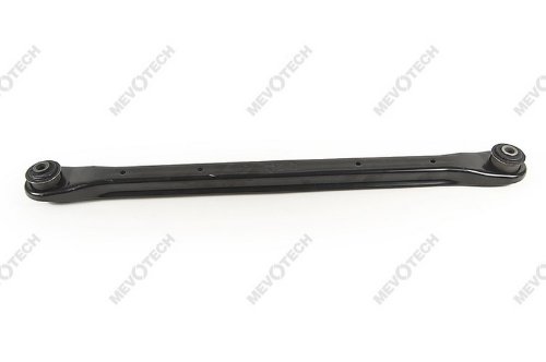 Lateral Link Bushings Mevotech MS50167