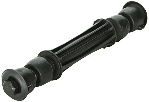 Link Kits Mevotech MS50820