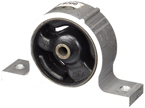Engine Mounts Anchor 9200