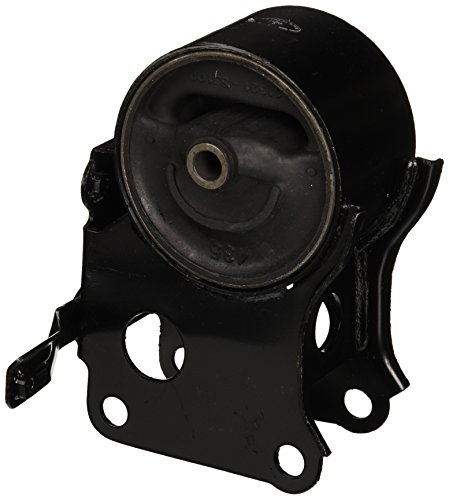 Engine Mounts Anchor 9248