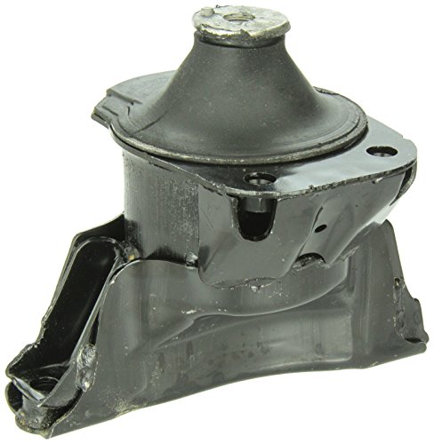 Engine Mounts Anchor 9280