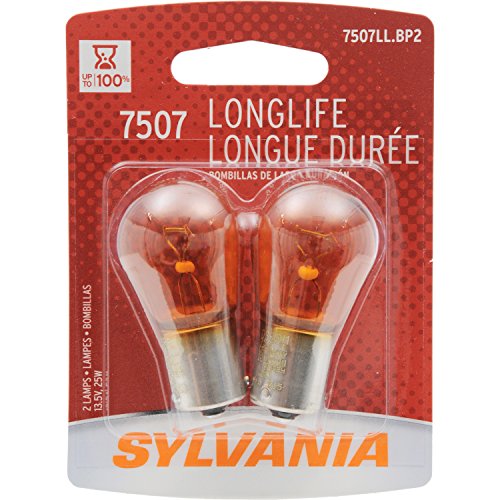 Categories Sylvania 7507LL.BP2