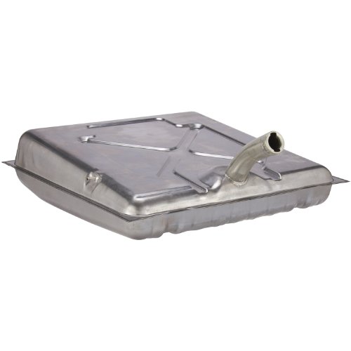 Fuel Tanks Spectra Premium F57A
