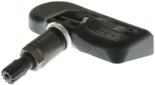 Sensors VDO SE55001