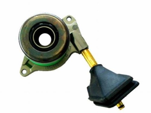 Slave Cylinders AMS Automotive N3740