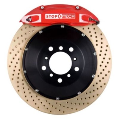 Rotors StopTech 83.647.4700.74