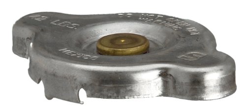 Fuel Tank Caps Stant 10264