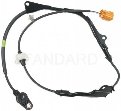 Speed Sensors Standard Motor Products ALS977