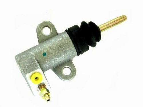 AMS Clutch Slave Cylinder S0652 70-72 Nissan 240Z Slave Cylinders AMS S0652