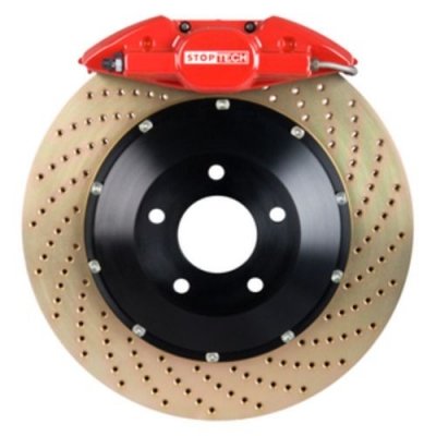 Rotors StopTech 83.149.0023.74