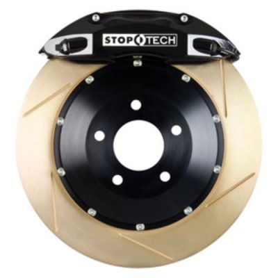 Rotors StopTech 83.333.4600.53