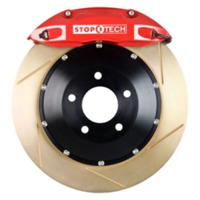 Rotors StopTech 83.522.0047.73