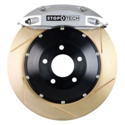 Rotors StopTech 83.892.4300.63