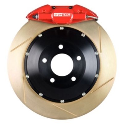 Rotors StopTech 83.135.002G.73