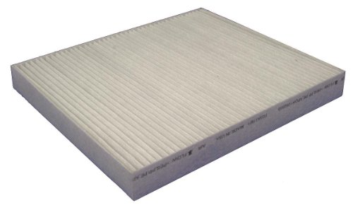 Passenger Compartment Air Filters Purolator C25869