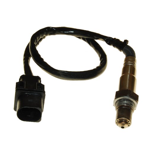 Walker 250-25043 5-Wire Wideband Sensor Oxygen Walker Products 250-25043