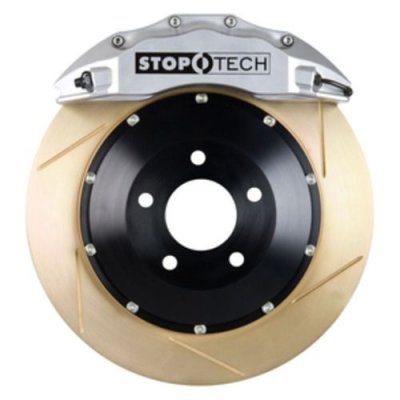 Rotors StopTech 83.130.6700.63