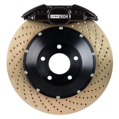 Rotors StopTech 83.135.002G.54