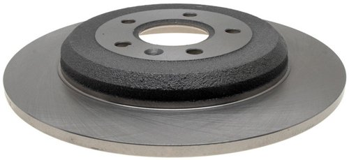 Rotors Raybestos 680686R