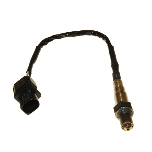 Oxygen Walker Products 250-25042