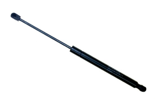 Lift Supports Sachs SG301053