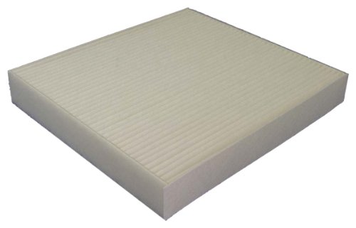 Passenger Compartment Air Filters Purolator C25851