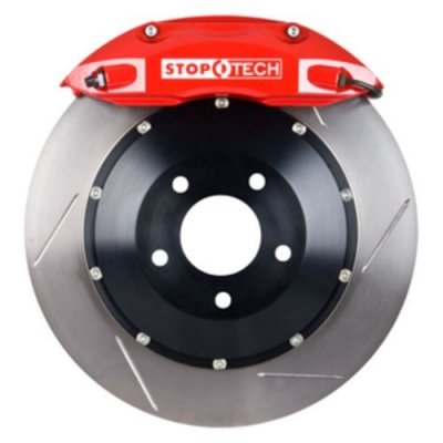 Disc Hardware Kits StopTech 83946460071