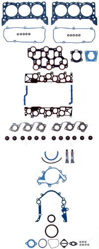 Engine Kits Sealed Power 260-1917